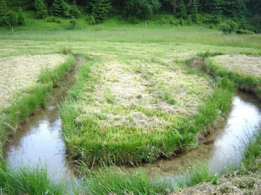 Penzion Baltazar Liptovska Luzna Ngoại thất bức ảnh